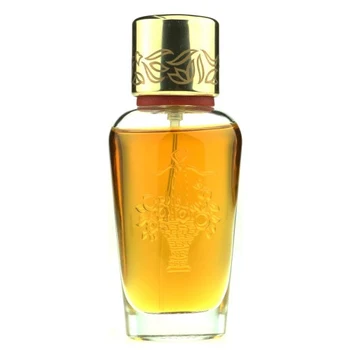 Houbigant Apercu Women's Perfume